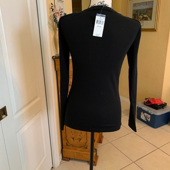 Zip it good - Picture 3 of 4